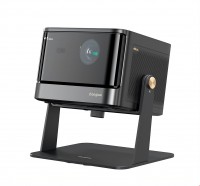 Mars Pro 2 Bundle Laser-Projektor