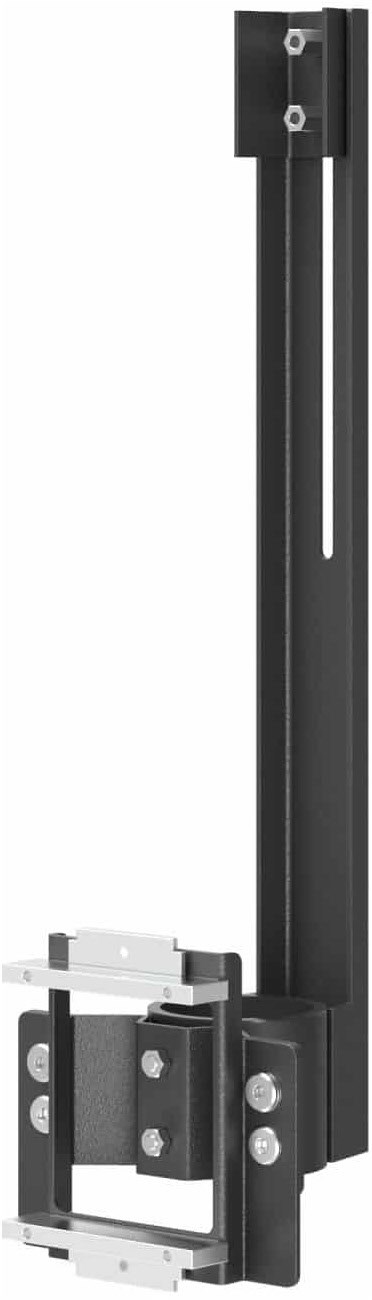Circle VX Soundbar Adapter für B&O Beosound Stage Soundbar