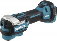 DTM52Z Multitool