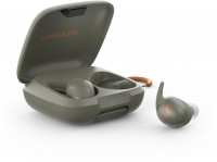 MOMENTUM Sport olive