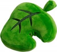 Animal Crossing Leaf Jr. Mocchi