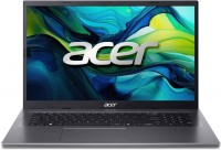 Aspire 17 (A17-51M-58BX) 43,94 cm (17,3") Notebook steel gray, 32 GB RAM, 512 GB SSD, Windows 11, Full HD (1920x1080)