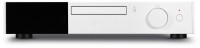 9000CDT CD-Spieler aluminium silber