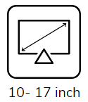 0a237d92-9448-439e-af00-37c6f3e7a44e.png