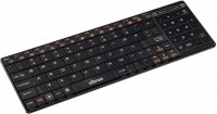 UMT-BT Bluetooth Tastatur fashion black