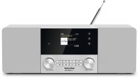 DigitRadio 4 C Heimradio weiß
