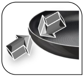 c5c7cee2-5924-46fa-83a1-9d21dd797749.png