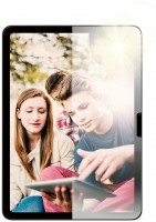 Displayschutz Anti-Reflective Armor für iPad Air 11"