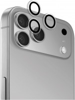 Individuelles Kameraschutzglas für iPhone 17 Pro/17 Pro Max