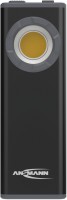 Smart Booster 650R Arbeitsleuchte