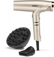 D6050DSE Haartrockner
