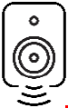 88b13eb5-f88b-41ae-bc78-41f2cd7cb613.png