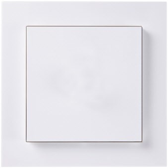 X-TK-624787 FTW06DS GIRA E2RWS Fühler