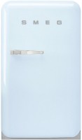 FAB10RPB5 Standkühlschrank mit Gefrierfach pastellblau