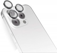 Kameraschutzgläser für iPhone 14 Pro/14 Pro Max