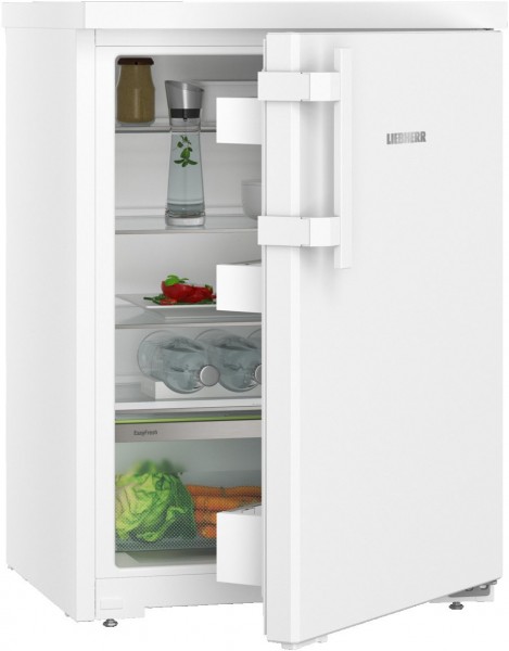 Rci 1620-20 Tischkühlschrank weiss