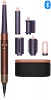 Airwrap i.d. Gifting Multistyler plum copper
