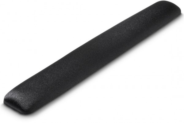 Tastatur-Handballenauflage Ergo schwarz
