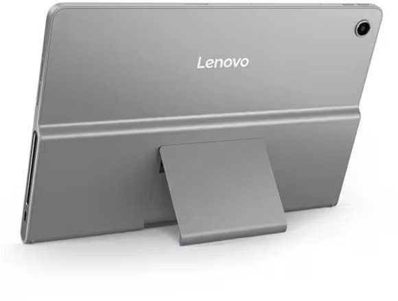 Androidタブレット本体 Lenovo Tab Plus 256GB Luna Grey Lenovo Tab