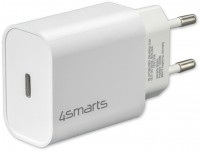 Schnelllade-Set (20W) inkl. Lightning Kabel