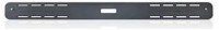 PlayBar Wall Mount Kit schwarz