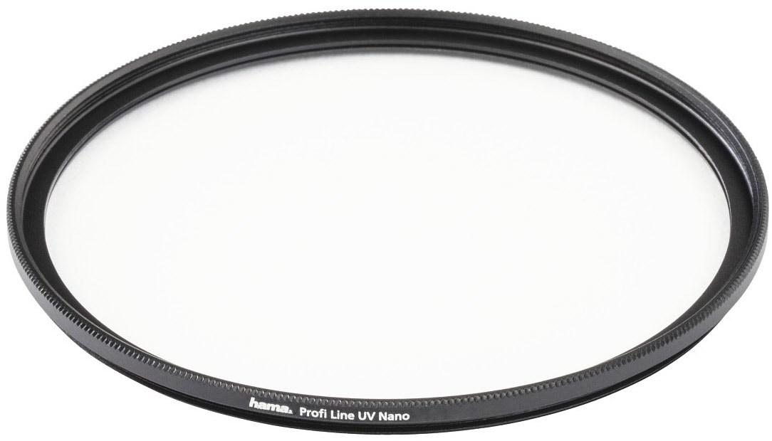 Profi Line UV Wide 105mm Filter