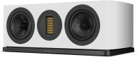 EVO 5.C Center-Lautsprecher weiss