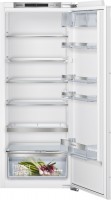 KI51RADE0 Einbau-Kühlschrank weiß