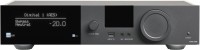 TDAI-3400 Vollverstärker Stereo mit RoomPerfect schwarz