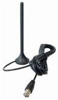 FZ 7/MF DVB-T Zimmerantenne