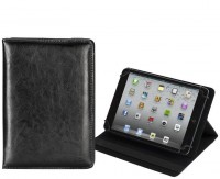 3003 Tablet Case 7"-8" Schutzhülle schwarz