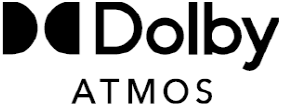 f96d1e1d-2d54-4bdc-a8ce-95d9912369bf.png