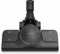 SBD 680-3 EcoTeQ Plus Bodendüse Kombi-Bodenbürste