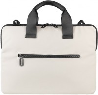 Gommo 14" Notebook-Tasche grau