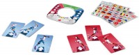 Tonieplay M - Stadion Duell: Bundesliga