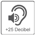 b168cb84-e8c1-43ec-b832-29ddf142a114.png