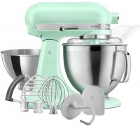 5KSM195PSESD Artisan Küchenmaschine spearmint