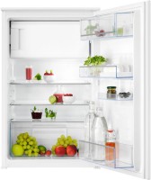 Santo TSF5O881ES Einbau-Kühlschrank weiß