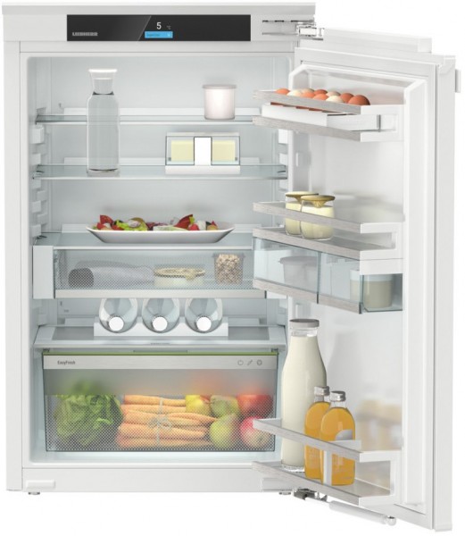 IRci 3950-62 Einbau-Kühlschrank