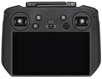 Mavic 3 RC Pro Controller