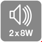 c1ccd005-aa42-4963-aca0-4934fc1993cc.png