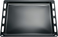 HEZ431000 Backblech Herd/Backofen-Zubehör emailliert