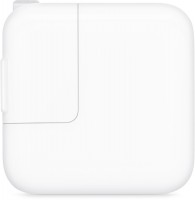 USB Power Adapter (12W)