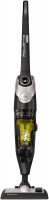 RH8155WA Power Line Cyclon Handstaubsauger schwarz silber/gelb, Stielstaubsauger