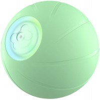 Wicked Ball PE grün