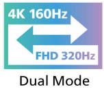 0478a9ff-4caa-4d45-84d7-00d27be1f44b.png