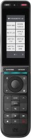 URC 7985 Smart Control Pro Touch Fernbedienung