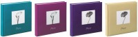 Jumbo-Album Susi Trend 30 x 30 cm