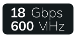4cac88d2-7cdf-4d5e-b6a6-c0e4a86ac096.png