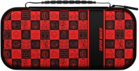 Travel Case Plus Super Icon